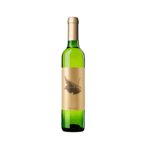 Vino blanco dulce
