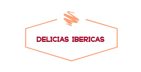 Delicias Ibericas