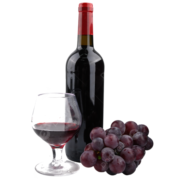 Vino tinto crianza Ribera del Duero